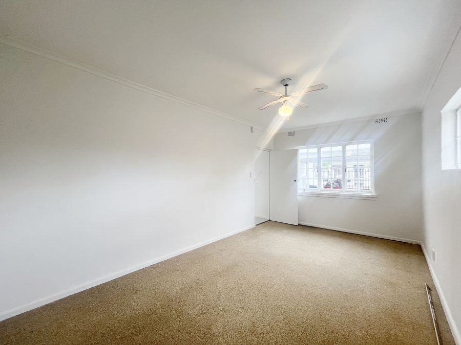 To Let 3 Bedroom Property for Rent in Lemoenkloof Western Cape
